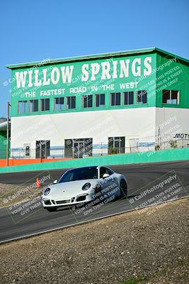 media/Mar-23-2025-West Coast Racing (Sun) [[de161b708f]]/Blue Group/Session 1 (Turn 4b)/